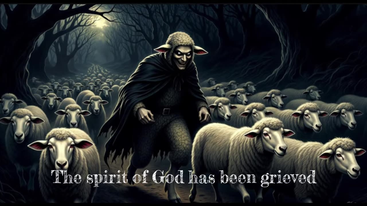 This is a very important live!