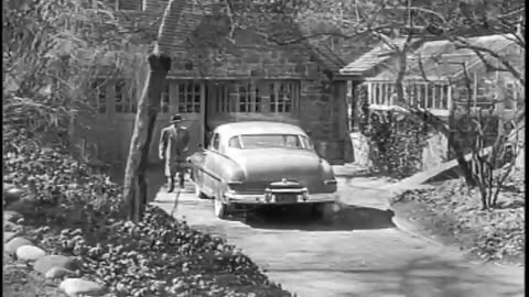 Advertising for Lincoln-Mercury - Advertising for Lincoln-Mercury - fc-fc-2646