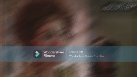 Andromeda Bath Blurred