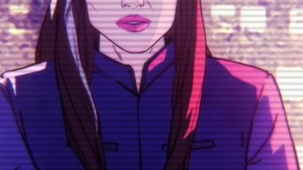 XCOM: Chimera Squad - sacred coil