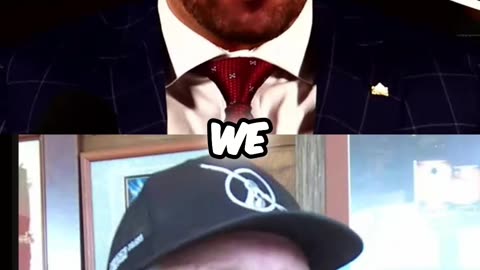 Urgent Warning: This Political Chance Might Be Our ONLY Shot!