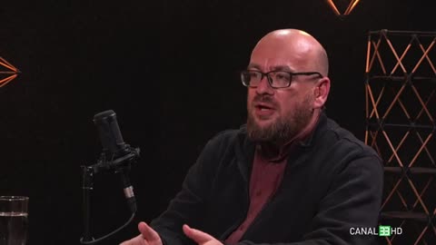 min 5,30 si min. 12,40 ereticul papistas Duca Bogdan expune planul ecumenist