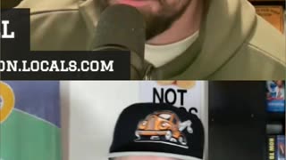 Robert Kraft Will Be In The Hall Of Fame Before Bill Belichick! CRAZY!