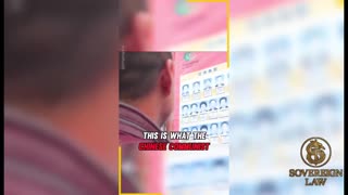 🔥SHARE🔥The most dangerous video of 2025 - A WAKEUP CALL