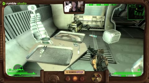 Live: From New Vegas! - 10/4/2025 - Ya hear that Globalists? I'm comin for ya!