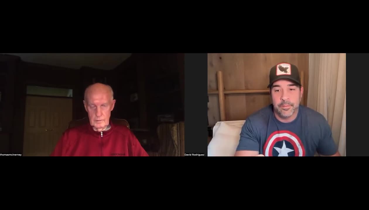 Breaking ⛔️PREPARATIONS BEGIN! James Comey Indicted! Pete Hegseth Orders URGENT Meeting of Generals