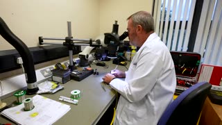 How balloon-borne sensors are giving new insights into space weather