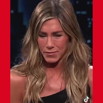 The Truth About Jennifer Aniston And Barack Obama