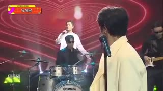 😂🎤 This Guy's Singing is Too Funny to Miss! | FunFM
