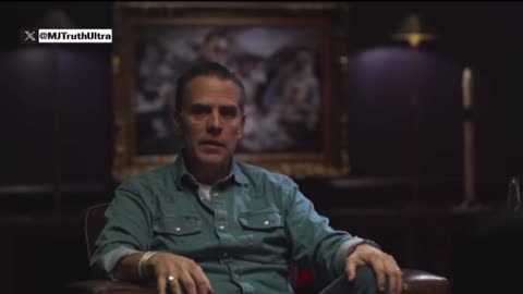 My Father really Failed with the Afghanistan Withdraw