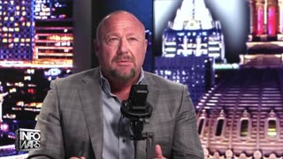 Trump Should Order Federal Marshals to Seize and Release ALL Epstein Files