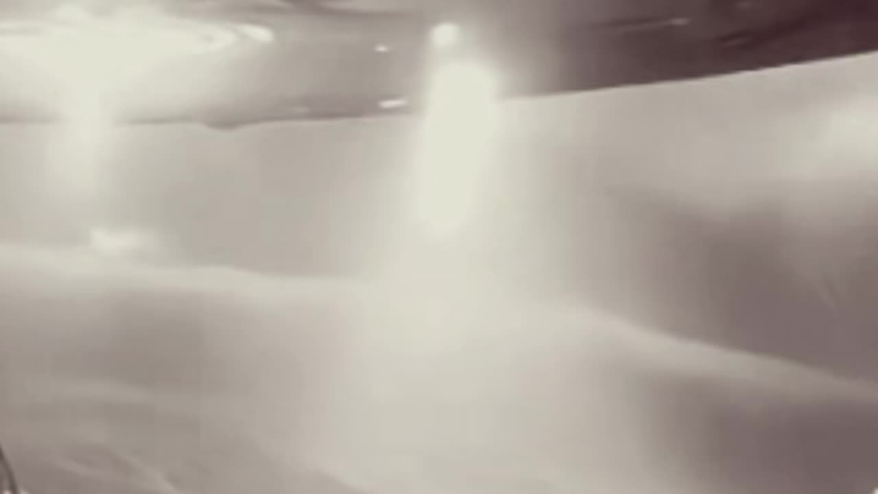 🛸👽 UFO Aliens Sighting! | TheTruthAbove