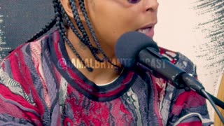 Is Poverty The Root of Addiction?