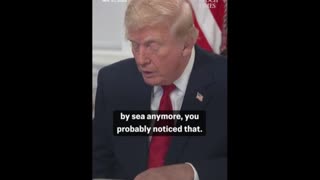 113025 Terry Reports - Political Video Clips You Have to See!