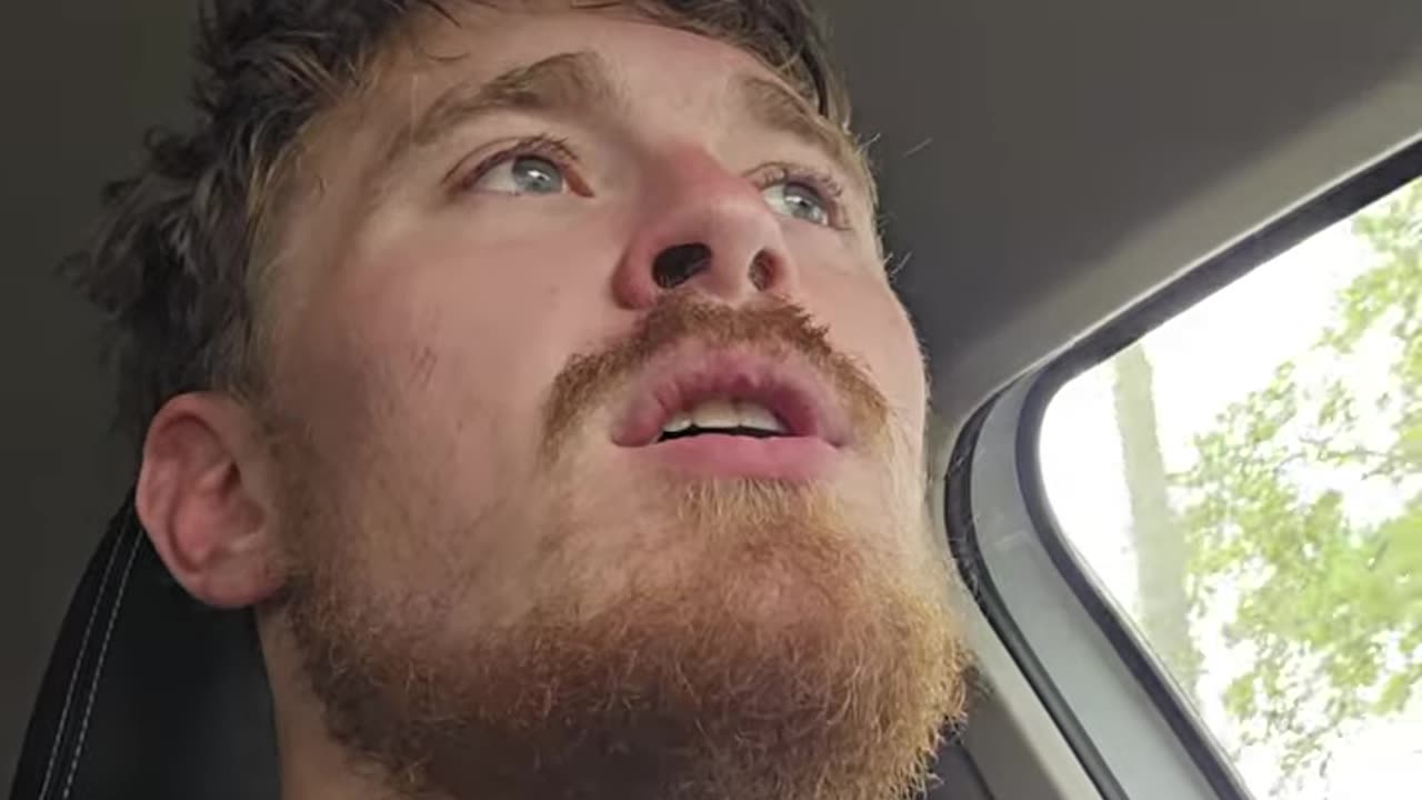 What Men Need.... Not Therapy