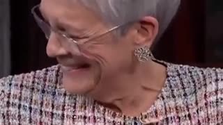 🥰✨ This Moment Will Warm Your Heart! | FunFM