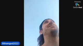 Batman Educates The Public 🦇