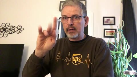 R5 ASL News/Biblical 1/6/2026