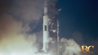 On This Day In History (November 14, 2025)