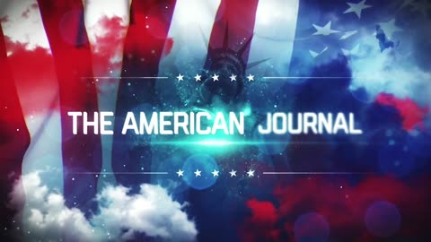 The American Journal in Full HD for November 17, 2025.