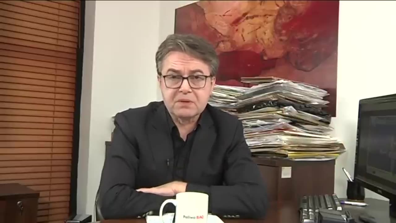 Musisz to wiedzieć (2013)