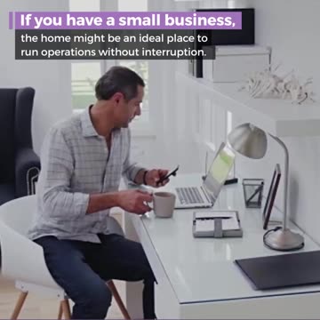 What Should You Do If You Inherit a Home? LarryBroker.com - Larry@LarryGallegos.com