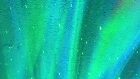 The Low Tech Playlist - Saturday 💿💫