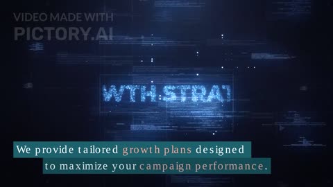 Unlock New Revenue Streams with Amazon DSP | Managed Campaigns That Work