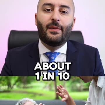 Shocking Truth About Poor Treatment in Some Home Care Facilities