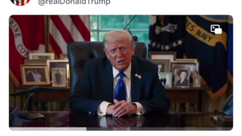 Peace In The Middle East: Our President of Peace!!