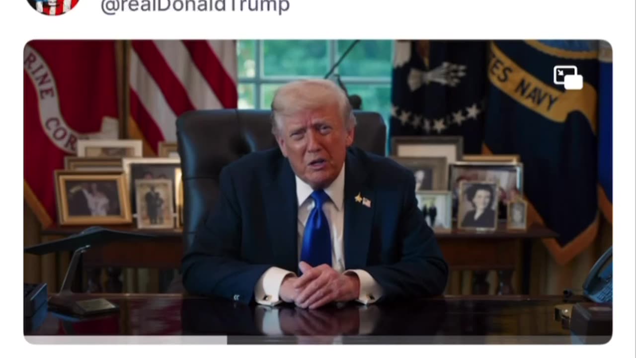 Peace In The Middle East: Our President of Peace!!