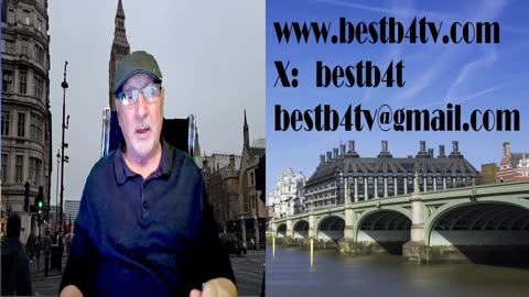 Iran needs your support Today