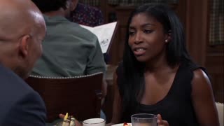 GH 7-19-23 Marcus Taggert Last Day