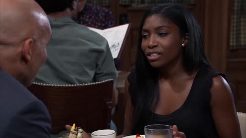 GH 7-19-23 Marcus Taggert Last Day