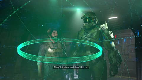 Call of Duty Black Ops Cold War - Redlight, Greenlight Mission Walkthrough No Commentary