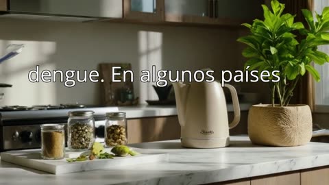 LA HOJA DE GUANABANA