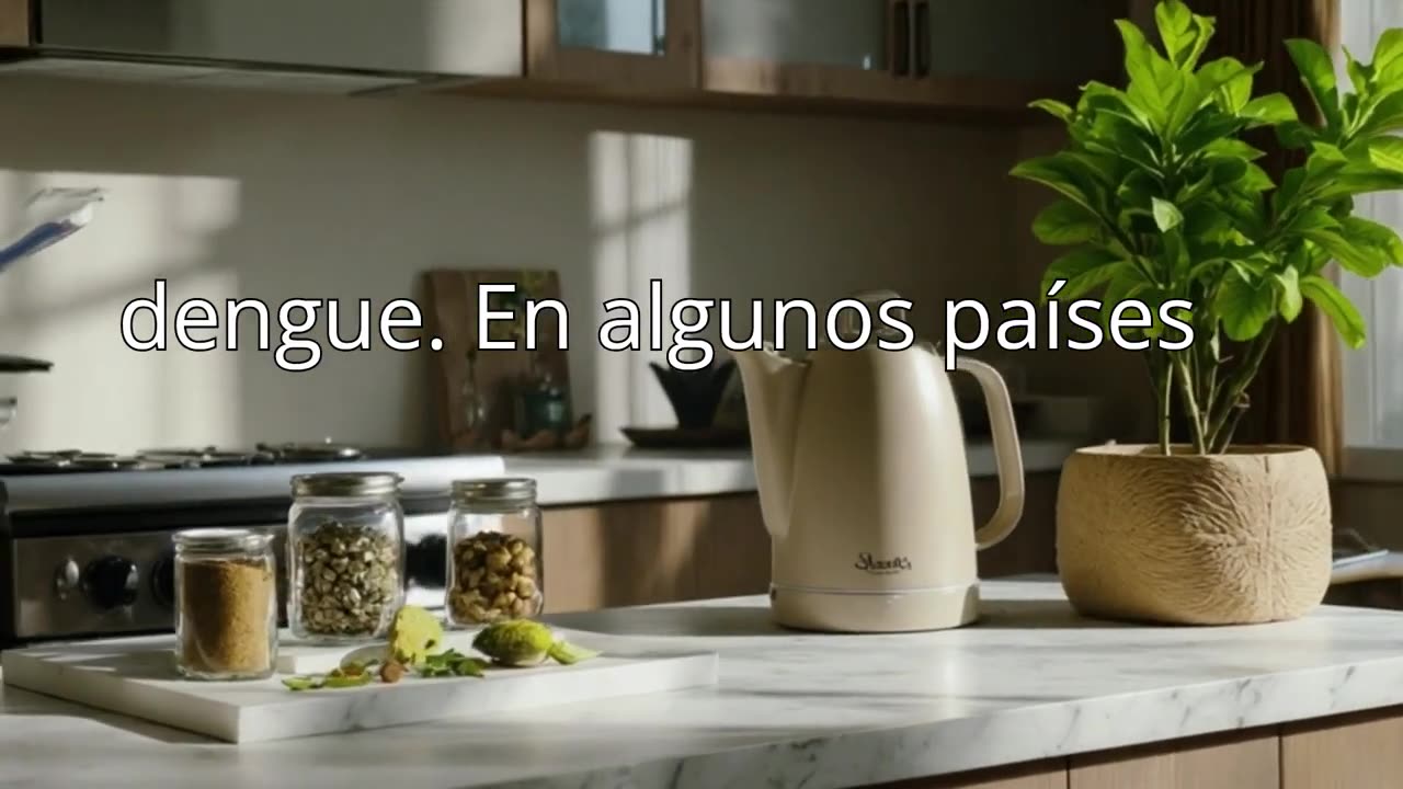 LA HOJA DE GUANABANA