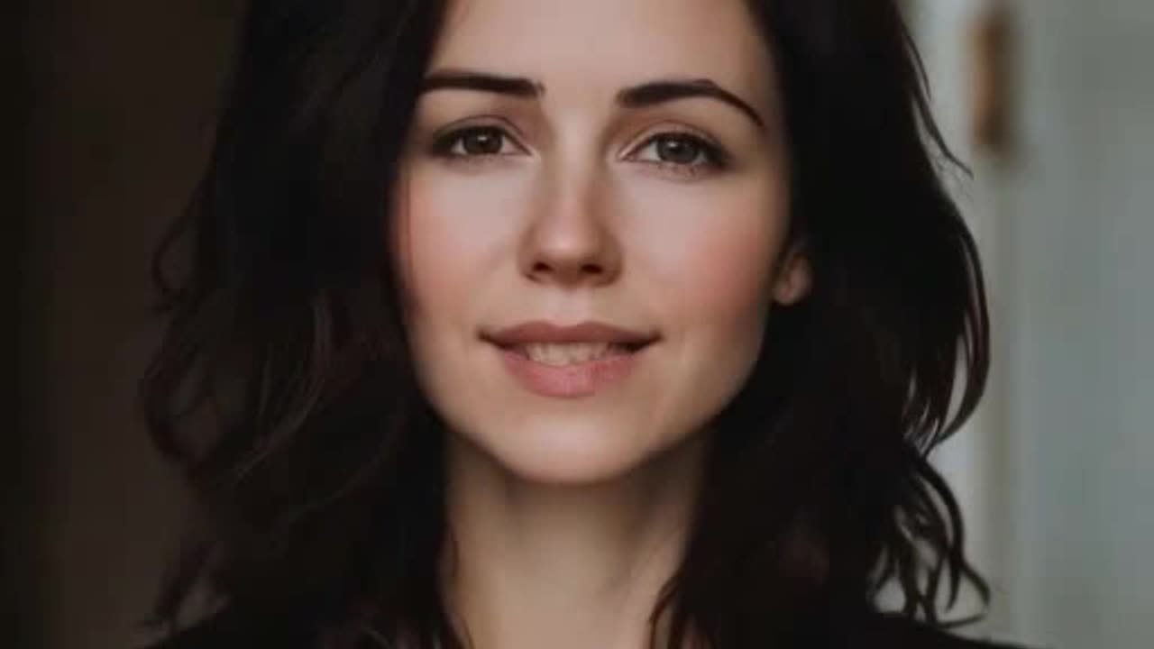 Seven Year Ache (Cover)