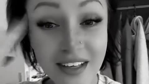 Genau auf den Punkt gebracht 😉👍