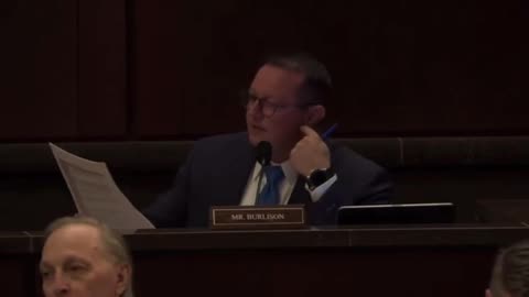 🛸👽 Congressman Reveals Shocking UFO Testimony from Dr. Steven Greer! | TheTruthAbove