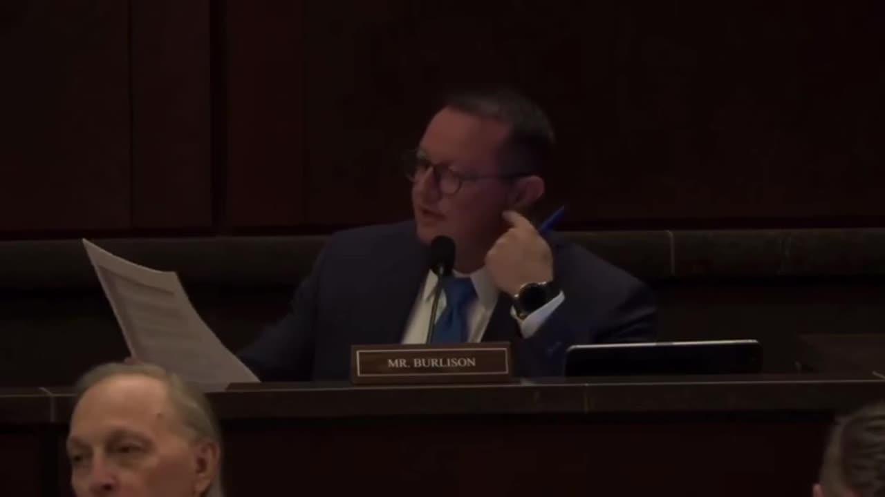 🛸👽 Congressman Reveals Shocking UFO Testimony from Dr. Steven Greer! | TheTruthAbove