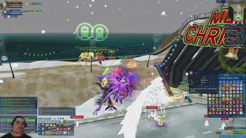 The Outer Worlds 2 11#