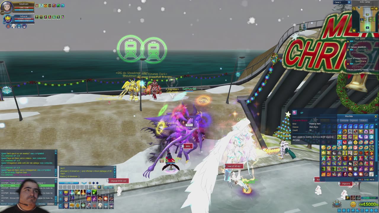 The Outer Worlds 2 11#