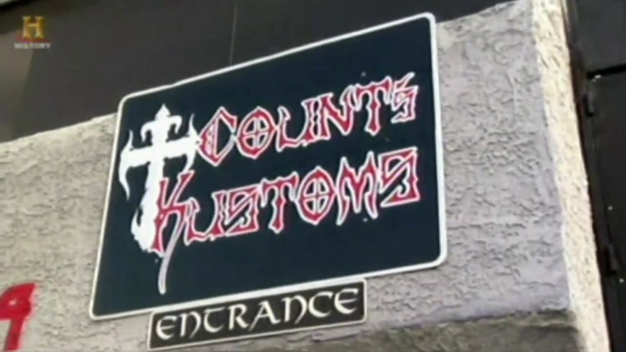 GWIAZDY LOMBARDU 142 dokument pl