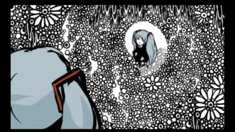 Tower Of Sunz PV