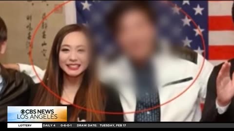 Democrat Mayor of Arcadia Lies After Former Fiancé and Campaign Advisor Convicted as Chinese Spy