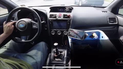 “I never fcked you” - Flex