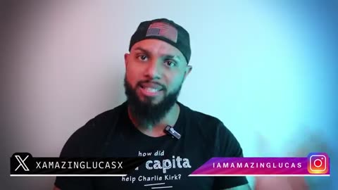 White Pastor Uses Bible To Justify Stoning Black Men