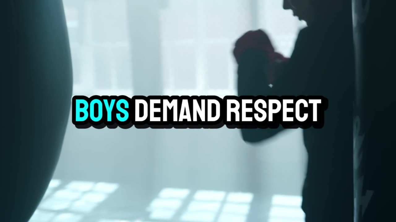 JUST ACT-Motivational Lines