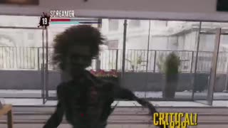 Two can play that game | Dead Island 2 | game play | episode 13
